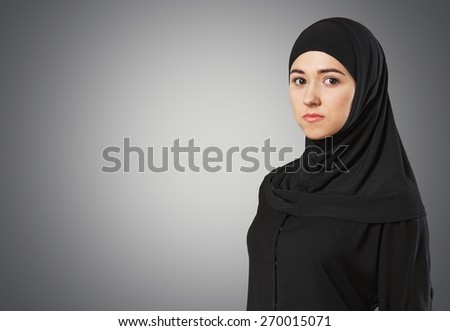 Adult arab arabian Adult arab arabian