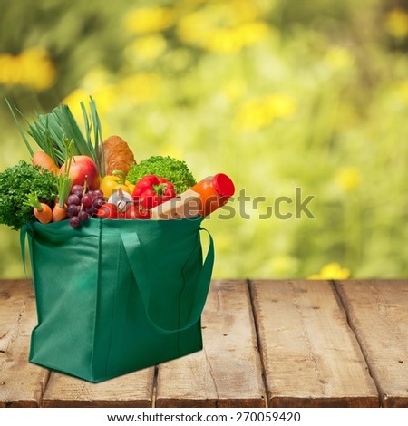12,800+ Grocery Items Bag Stock Photos, Pictures & Royalty-Free Images -  iStock