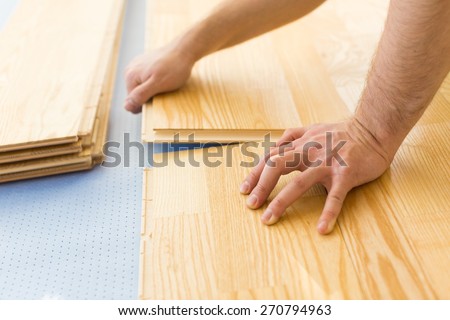 Floor, Wood Laminate Flooring, Hardwood Floor.