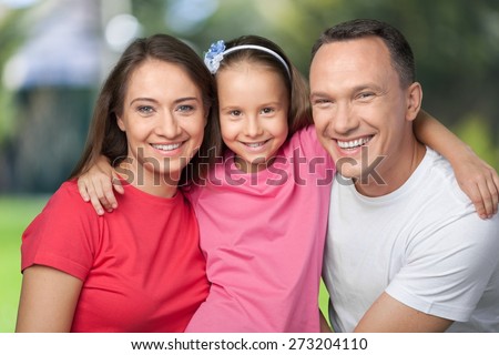 Family, Latin American and Hispanic Ethnicity, Cheerful.