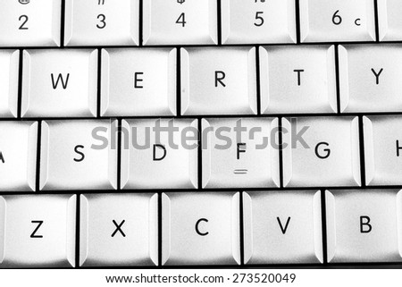 Technology, Help, Computer Keyboard.
