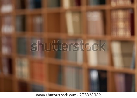 Law. Law Library Books