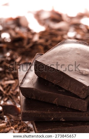 Chocolate, Cocoa, Chocolate Candy.