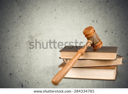 Law, Book, Legal System.