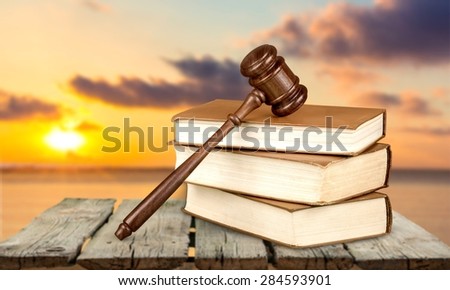Law, Book, Legal System.