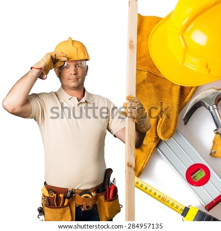 Construction Worker Manual Worker Construction Construction Worker Manual Worker Construction