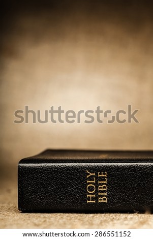 Christianity, book, stone.