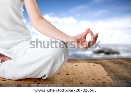 Yoga, Yoga Class, Spirituality.