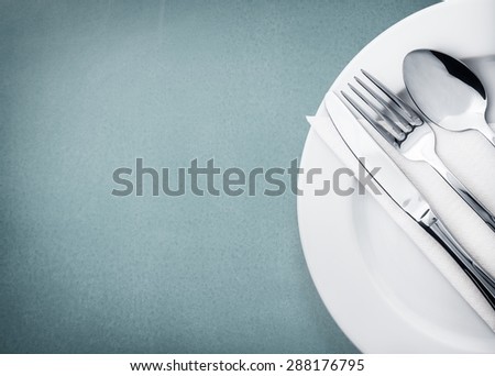 Plate, Dishware, Place Setting.
