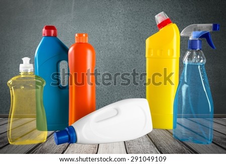 Cleaning Product, Cleaning Equipment, Dishwashing Detergent.