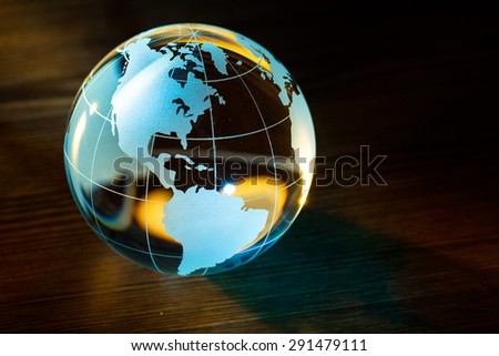 Globe, Backgrounds, Earth.