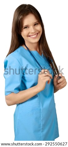 Nurse, Asian Ethnicity, Filipino Ethnicity.