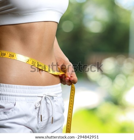 Dieting, Women, weightloss.
