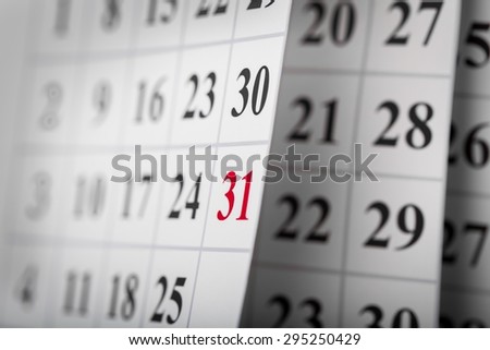 Calendar, Event, Personal Organizer.