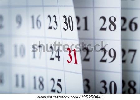 Calendar, Event, Personal Organizer.