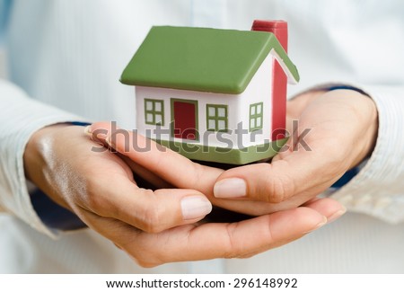 House, Insurance, Residential Structure.