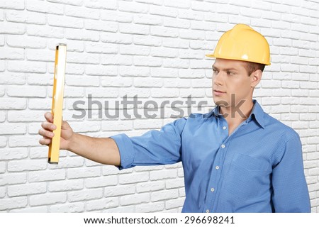 Construction Worker, Manual Worker, Construction.