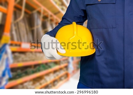 Builder, work, worker.