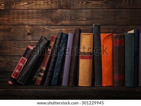 Book, bookshelf, shelf.