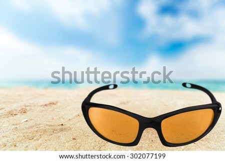 Sunglasses, Sport, Sun.