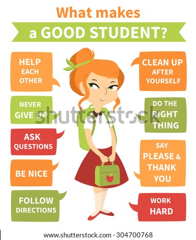 what makes a good learner essays A good role model is someone who exhibits a very high quality of skills and practices high standard, using evidence based research and working in accordance to. what makes a good learner essays A good role model is someone who exhibits a very high quality of skills and practices high standard, using evidence based research and working in accordance to.