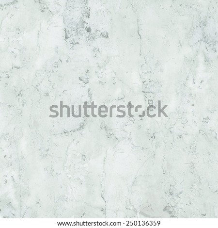 ceramic tile texture background