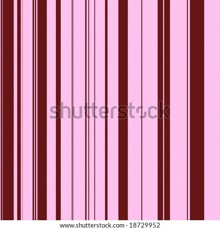 stripe wallpaper. striped wallpaper in pink