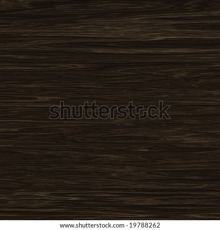 wood texture tile. photo : Dark wood texture
