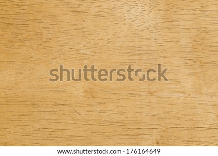 Surface plywood background