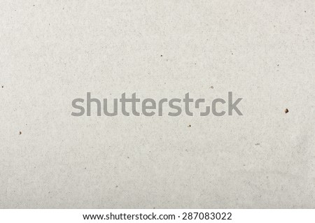 Paper towel tissue paper abstract surface pattern