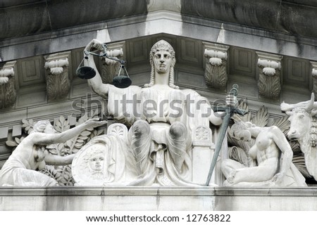 Supreme Court Singapore Pictures on The Old Supreme Court  Singapore Stock Photo 12763822   Shutterstock