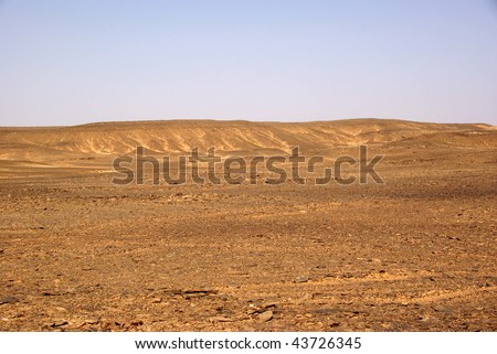 Libyan Desert Map. Libyan+desert+africa+map
