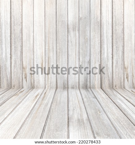 wood texture background,White  color toned