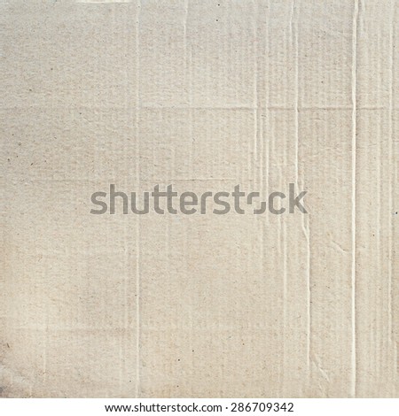 cardboard recycle paper,paper box background