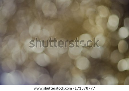abstract white background image