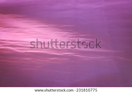 pink violet abstract shining background image