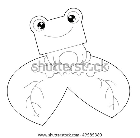 cute frog tattoo designs cute frog tattoo designs 9 – tattoo designs 