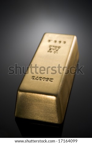 Стоимость запонок из золота