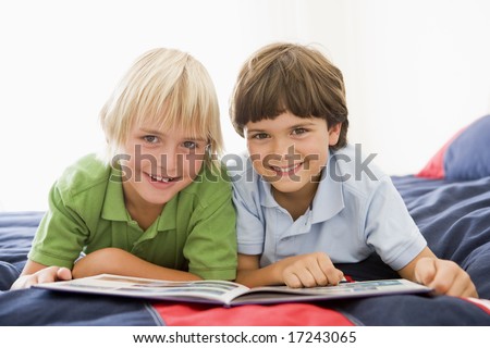 lying quotes about boys lying. lying