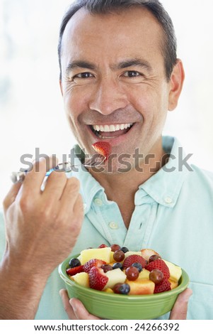stock images women eating salad laughing. Men laughing alone with fruit