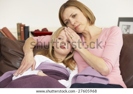 stock-photo-mother-taking-temperature-of-sick-daughter-27605968.jpg