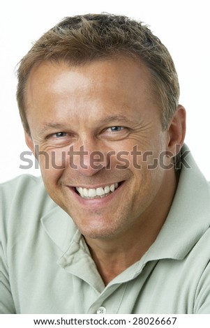 stock-photo-middle-aged-man-smiling-28026667.jpg