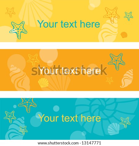 Summer Backgrounds on Summer Backgrounds Stock Photo 13147771   Shutterstock