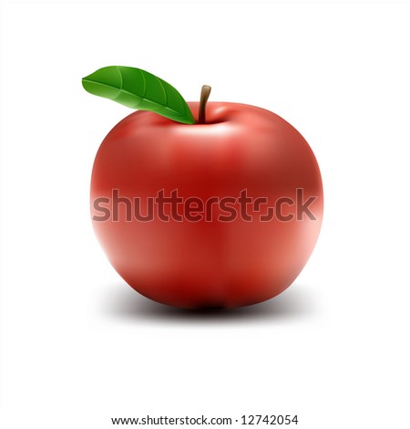 apple high res