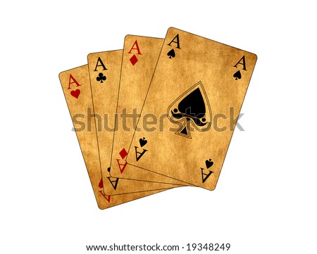 ANTIQUE POKER CARDS SUPPLIERS - RELIABLE ANTIQUE POKER CARDS