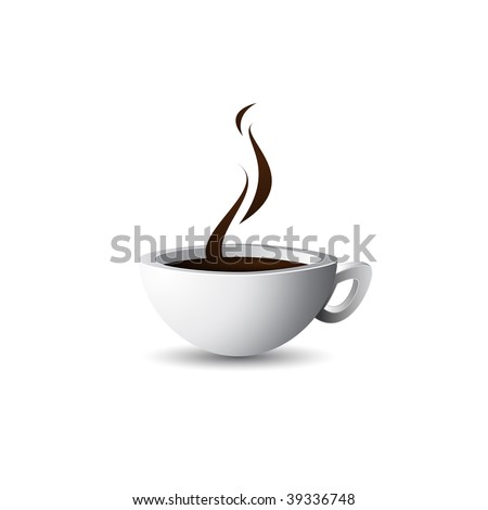 Coffee 3D