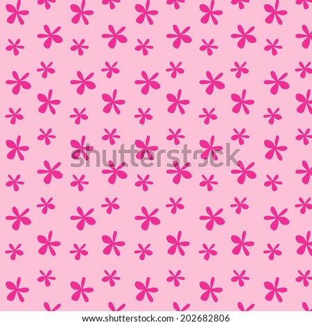 fabric swatch samples texture seamless abstract pattern with fabric texture on