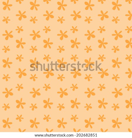 fabric swatch samples texture seamless abstract pattern with fabric texture on