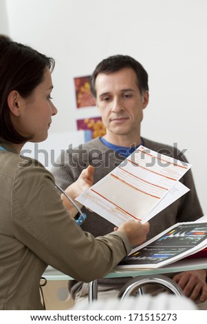 Health Insurance Form Health Insurance Form