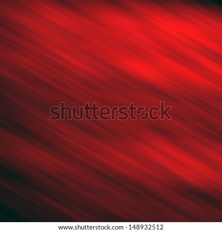 Dynamic Abstract Colorful Blurry Background (Red and Black)